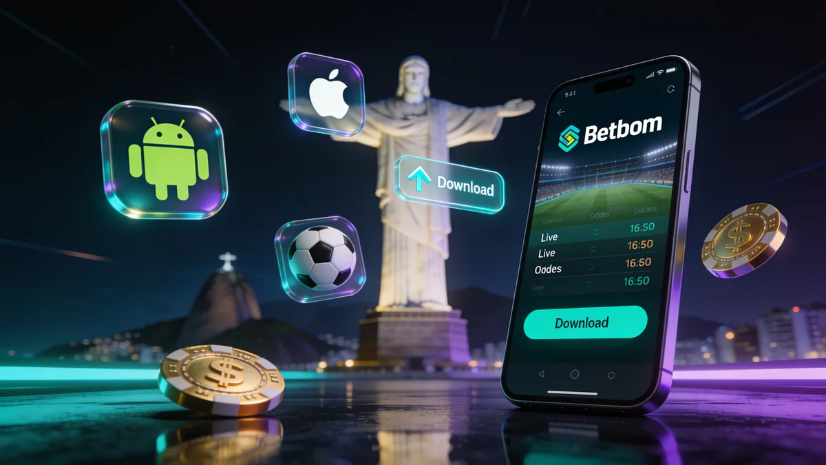 Bônus Adicionais para jogadores no Brasil